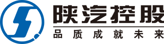 陜西汽車(chē)控股集團(tuán)有限公司