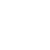 陜西汽車(chē)控股集團(tuán)有限公司