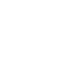 人才激勵(lì)