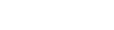 陜西汽車(chē)控股集團(tuán)有限公司