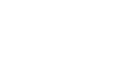 專(zhuān)用車(chē)板塊