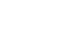 整車(chē)板塊