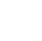 零部件板塊戰(zhàn)略性重組、專(zhuān)業(yè)化整合