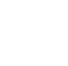 獨(dú)立法人創(chuàng)新聯(lián)合體實(shí)現(xiàn)“換道超車(chē)”