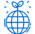 “互聯(lián)網(wǎng)+”構(gòu)筑全生命周期數(shù)字化運(yùn)營(yíng)平臺(tái)