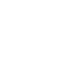 “黨建 +”融合創(chuàng)新模式