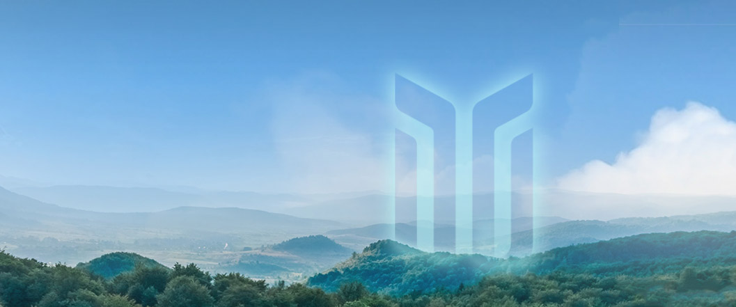 戰(zhàn)略是圍繞公司使命宗旨和宏偉愿景，為拓展和維持競爭優(yōu)勢而做出的有關(guān)全局性的重大籌劃和策略，決定著公司目前和未來一段時期內(nèi)所從事生產(chǎn)經(jīng)營管理的基本性質(zhì)以及企業(yè)資源配置與環(huán)境建設(shè)相互作用的基本模式，是統(tǒng)籌公司未來發(fā)展的基本準(zhǔn)則。