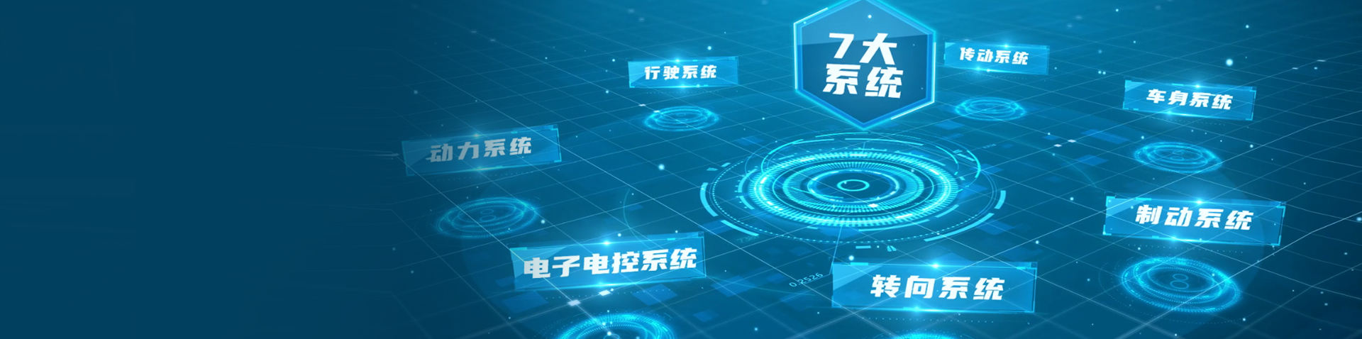 致力于成為國(guó)內(nèi)外領(lǐng)先的高端零部件智造綜合解決方案及系統(tǒng)集成提供商。