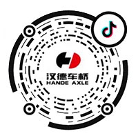抖音號