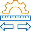 陜西汽車(chē)控股集團(tuán)有限公司